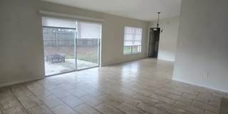 526 Oak Creek Drive Gallery 2