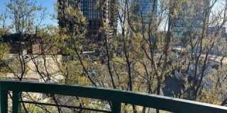 115 E Park Avenue Gallery 19