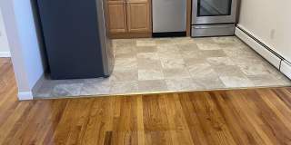 Pompton Hills Gallery 2