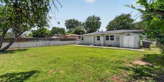 Charming Fullerton Cul-de-Sac Home with Large Yard & Detached Garage Gallery 22