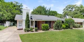 2953 Woodforest Lane Gallery 1