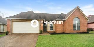 7117 Gloucester Way Drive Gallery 1