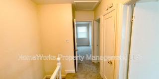 4012 Clarks Ln Gallery 24