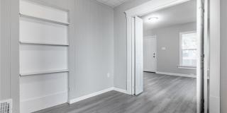 312 Upland Avenue Gallery 8