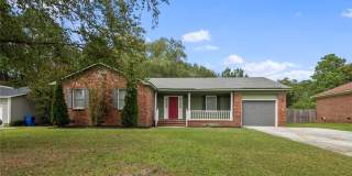 5812 Rivercroft Road Drive 5812 Rivercroft Road Drive Gallery 1