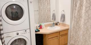 1211 Jersey St Gallery 134