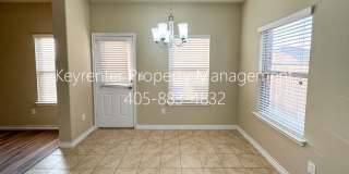 2409 Rosa Circle Gallery 11