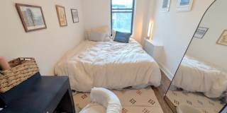 466 West 23rd Street Gallery 6
