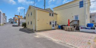 21 E Bay Way Gallery 18