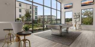 Reveal at Onion Creek Apartments Gallery 13