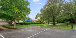 Lerner Arrowood Parc Gallery 18