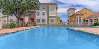 Costa Mirada Gallery 6