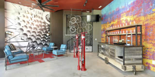 Gables Speer Blvd Gallery 14