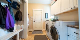 15615 Dunberry Way Gallery 30