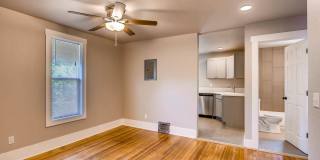 1115 15th Street Gallery 4