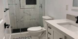 873 South Chantilly Street 873 South Chantilly Street Gallery 1