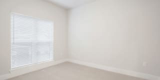 East Vue Ranch Apartments Gallery 71