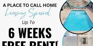 Sunset Mesa Gallery 1