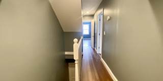 34 SOUTHARD Street Gallery 4
