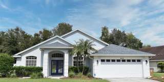2634 GOLD DUST Circle Gallery 1