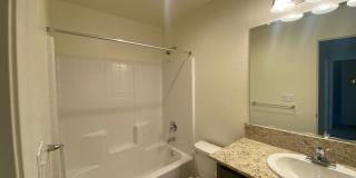 3 BR 2 BA Available Now Gallery 21