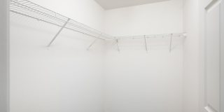 Cityscape Apartments Gallery 15