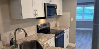 6623 BOATYARD DRIVE Gallery 18