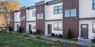 4315 Holly - A Gallery 1