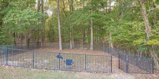 121 Grace Trace Gallery 97