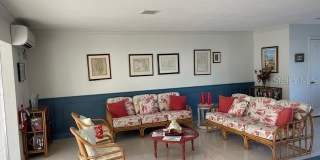 100 THE ESPLANADE N Gallery 21