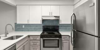 Cedardale Apartment Homes Gallery 6