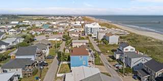 201 W Glenn Street Gallery 51