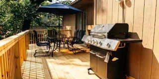 1313 Quail Run Circle Gallery 24
