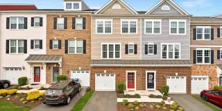 15292 WESTHAM Court Gallery 1