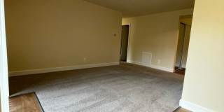 Northgate Gallery 140