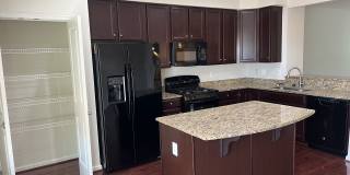 11761 Nationals Lane Gallery 12