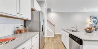 1706 Ballard Drive Gallery 23