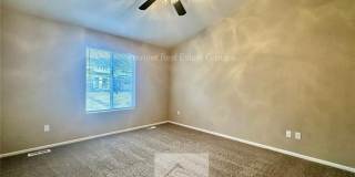 7825 Sandy Springs Point Gallery 7