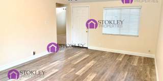 3378 Moretti Drive Gallery 4