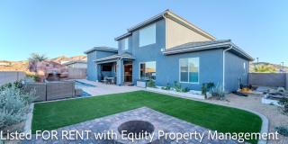 1273 E Black Brush Dr Gallery 20