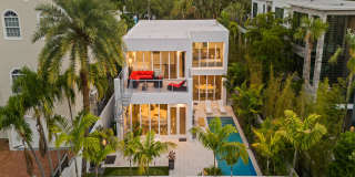 1504 Ne 6th St Gallery 15