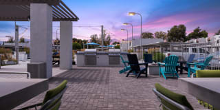 Avia McCormick Ranch Gallery 27