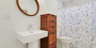 125 Arrowhead Circle Gallery 25