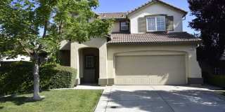 1564 Blue Beaver Way Gallery 1