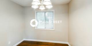 236 East Haven Drive Gallery 4