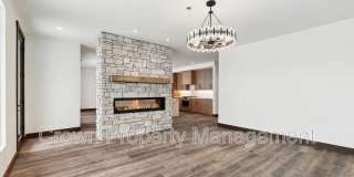317 Akers Lane - G Gallery 12