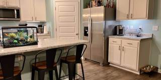 5375 Peach Dr Gallery 7