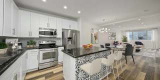 1601 India St unit: 105 1601 India St unit: 105 Gallery 1