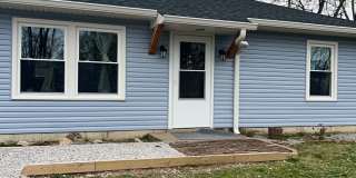 300 East Parkview Drive Gallery 1