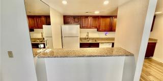 4410 Sandy River Drive Gallery 7